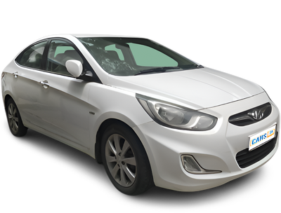 Hyundai Verna-img